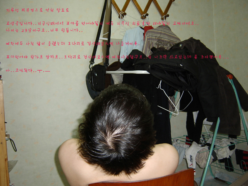 @@@.jpg