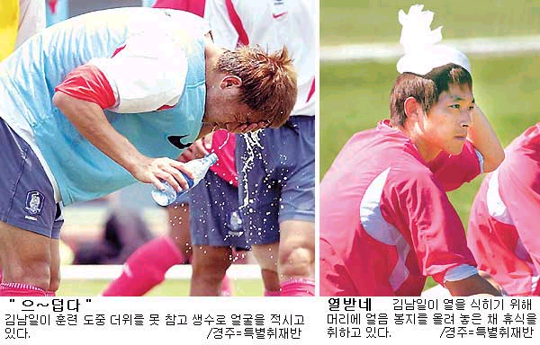 김남일3.bmp