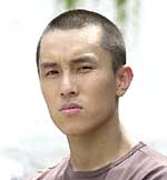 김동완.jpg