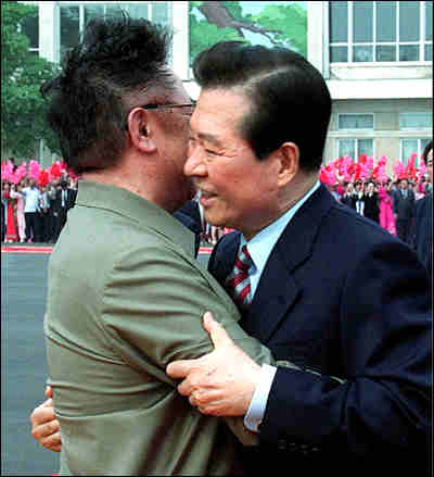 김정일.jpg