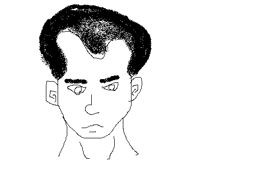 내머리.bmp