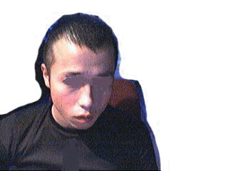 머리상태1.gif