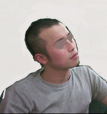 머리상태2.gif