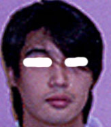 미남.jpg
