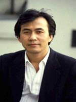 박영규.jpg