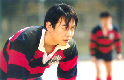 박용우.jpg