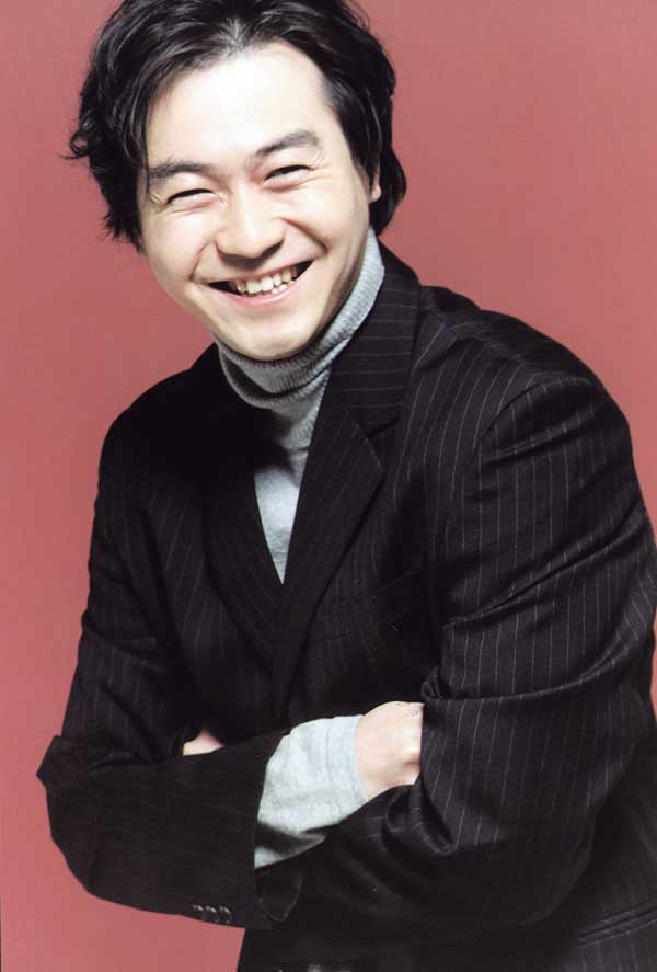 박용우2.jpg