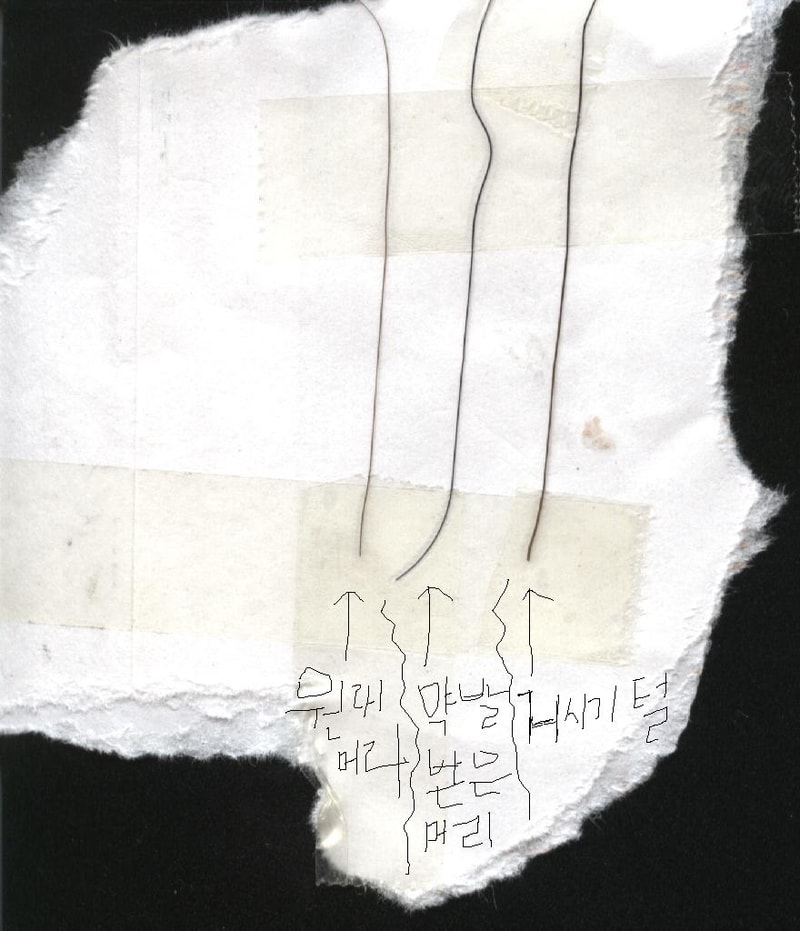 사진_002.jpg
