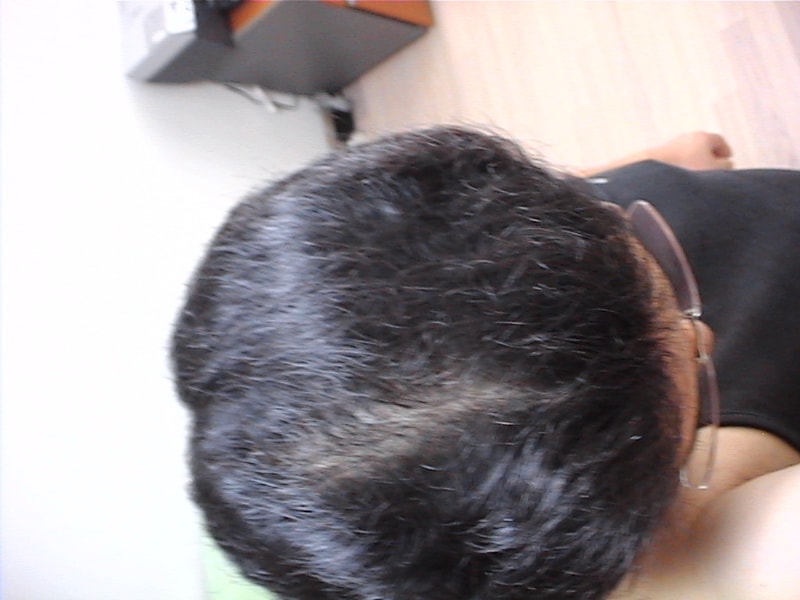 사진_005.jpg