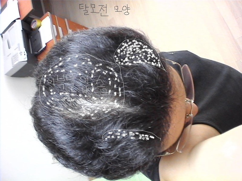 사진_006.jpg