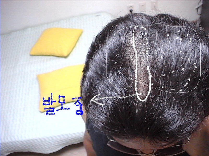 사진_009.jpg