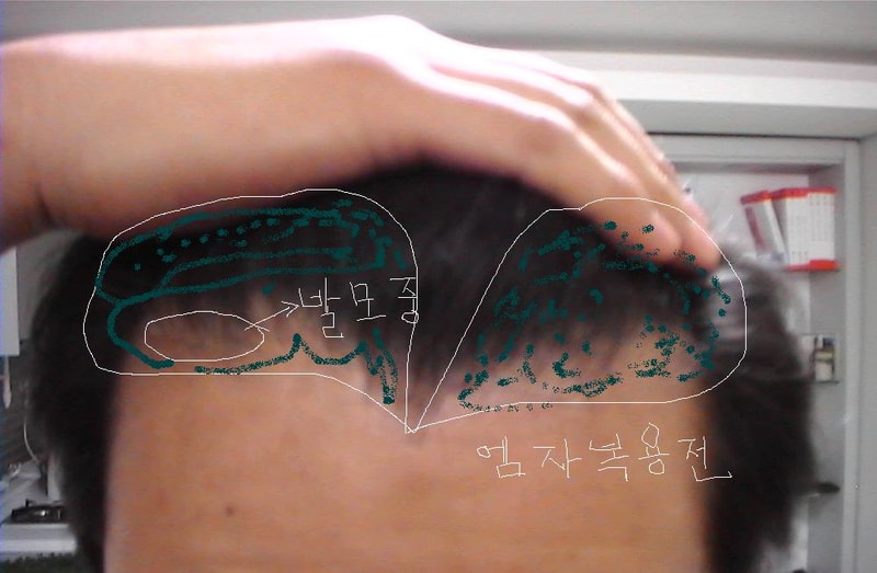 사진_010.jpg