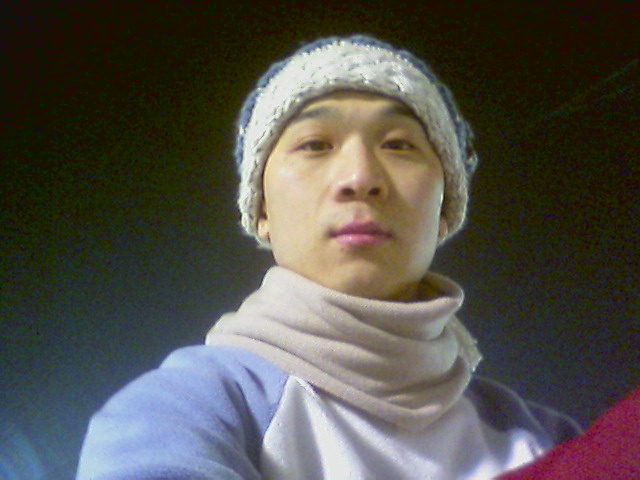 사진_10.jpg