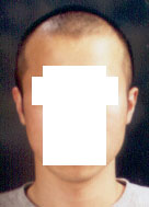 상담.jpg