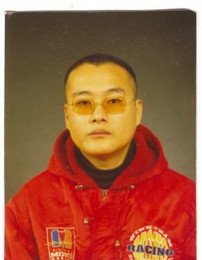 스캔0001.jpg
