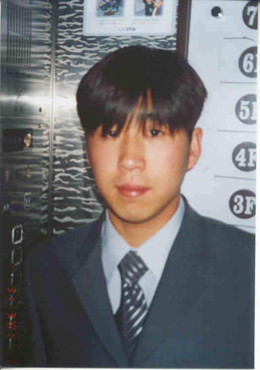 신동엽친동생.jpg