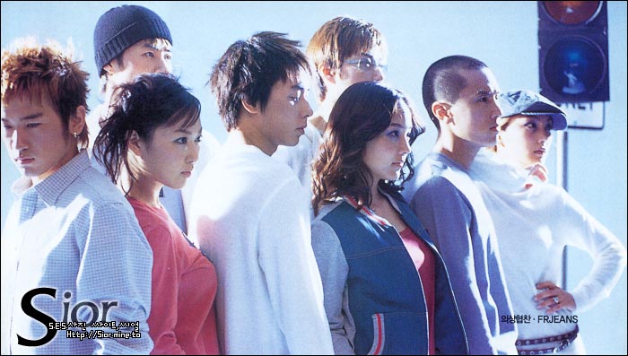 신화.jpg