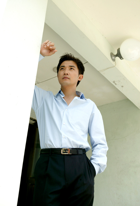 안재욱.jpg