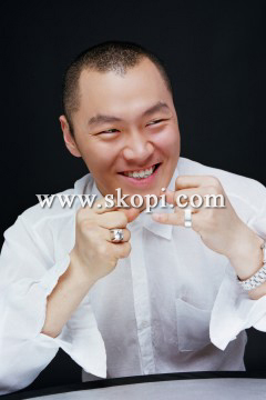 양동근2.jpg