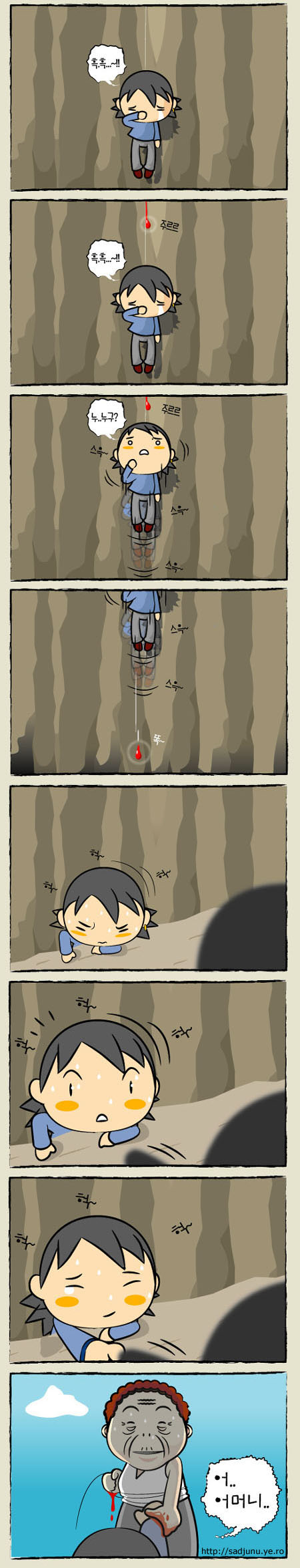 어머니.jpg