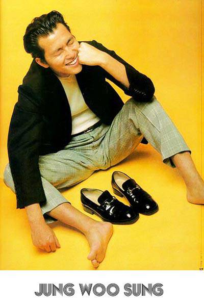 우성13.jpg