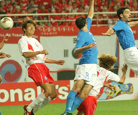 유상철.jpg