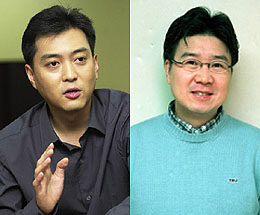 유정현,_임백천.jpg
