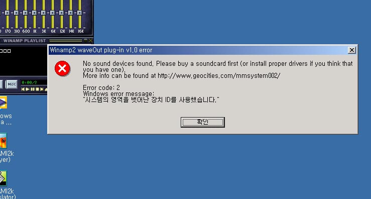 음..jpg