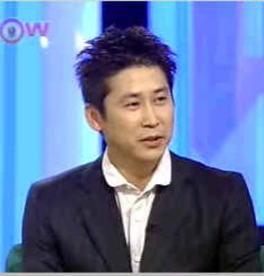 이게탈모면_이세상_빚나리다.jpg