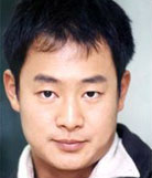 이진우메인.jpg
