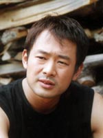 이진우2.jpg