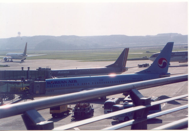 인천공항배경.jpg