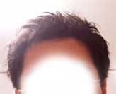 작업___.jpg.jpg