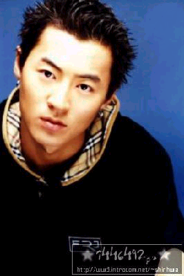 전진1.bmp