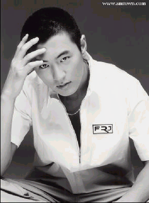 전진2.bmp