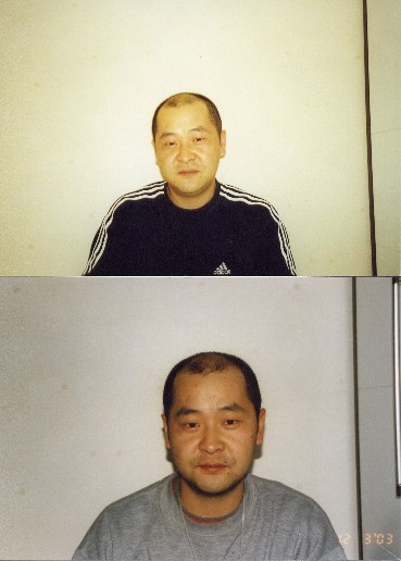 정성원list.JPG