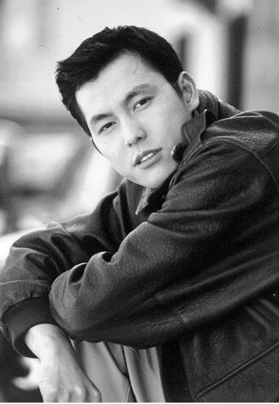 정우성.jpg