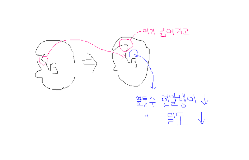 제목없음.bmp
