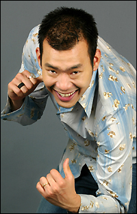 진표.jpg