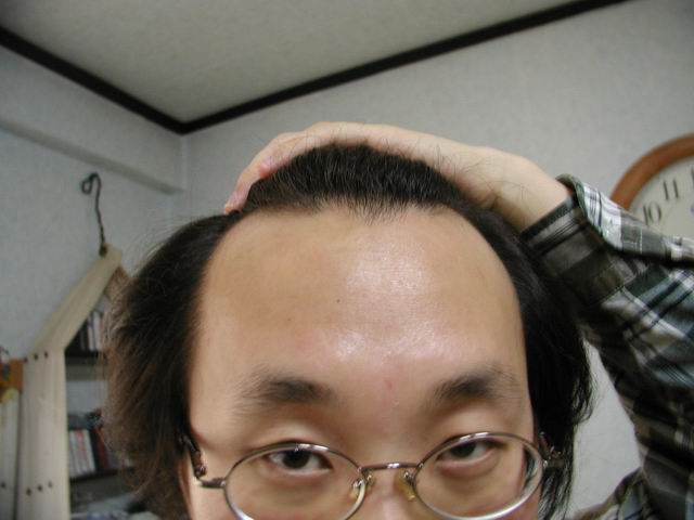 크기변경___P1010002.JPG