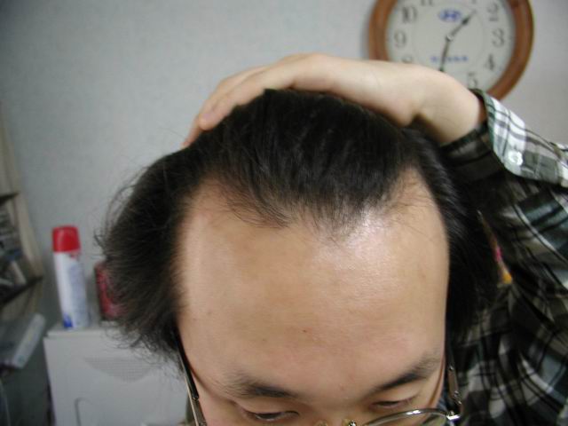 크기변경___P1010004.JPG