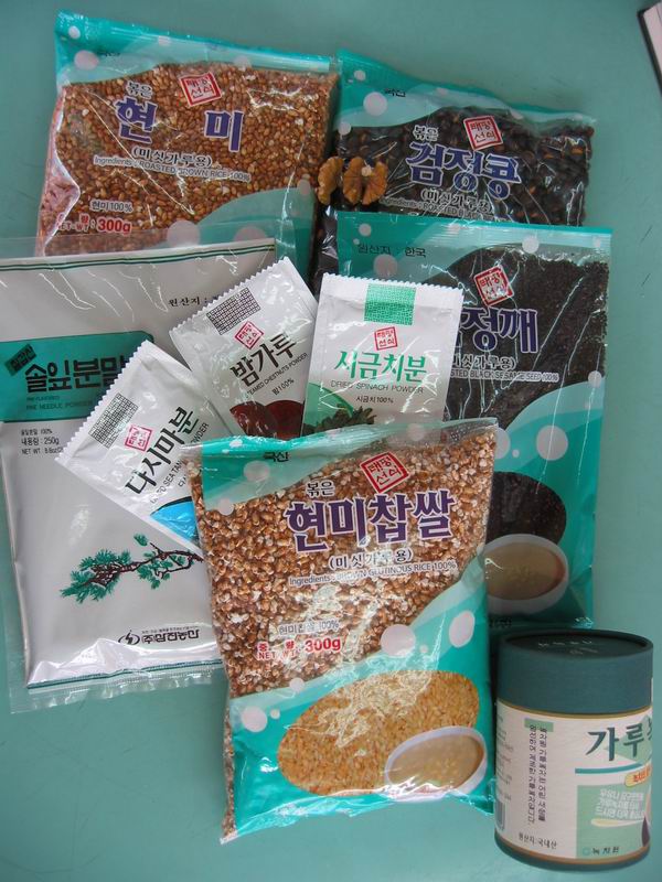 태평선식.jpg