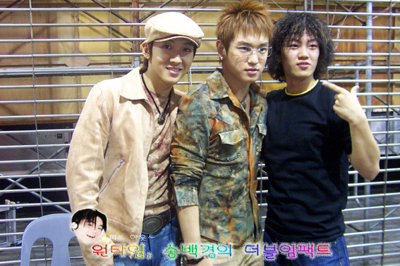 플라이.jpg