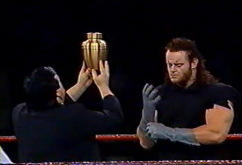 000145111.jpg