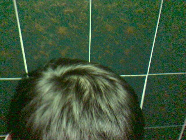 040624_011.jpg