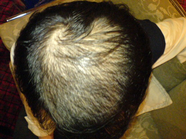 060331-0002.jpg