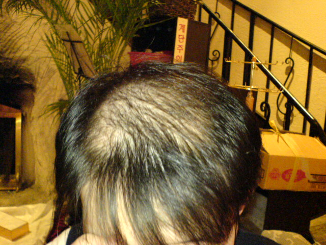 060331-0003.jpg