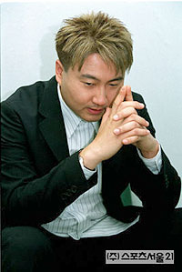 0813ba040.jpg