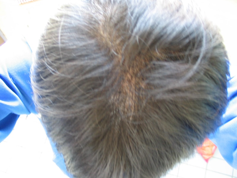 100_0071.JPG