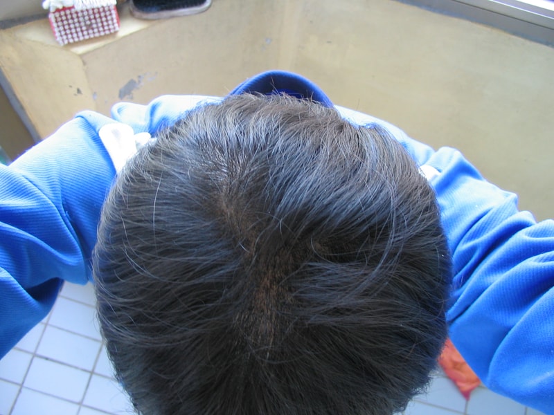 100_0072.JPG